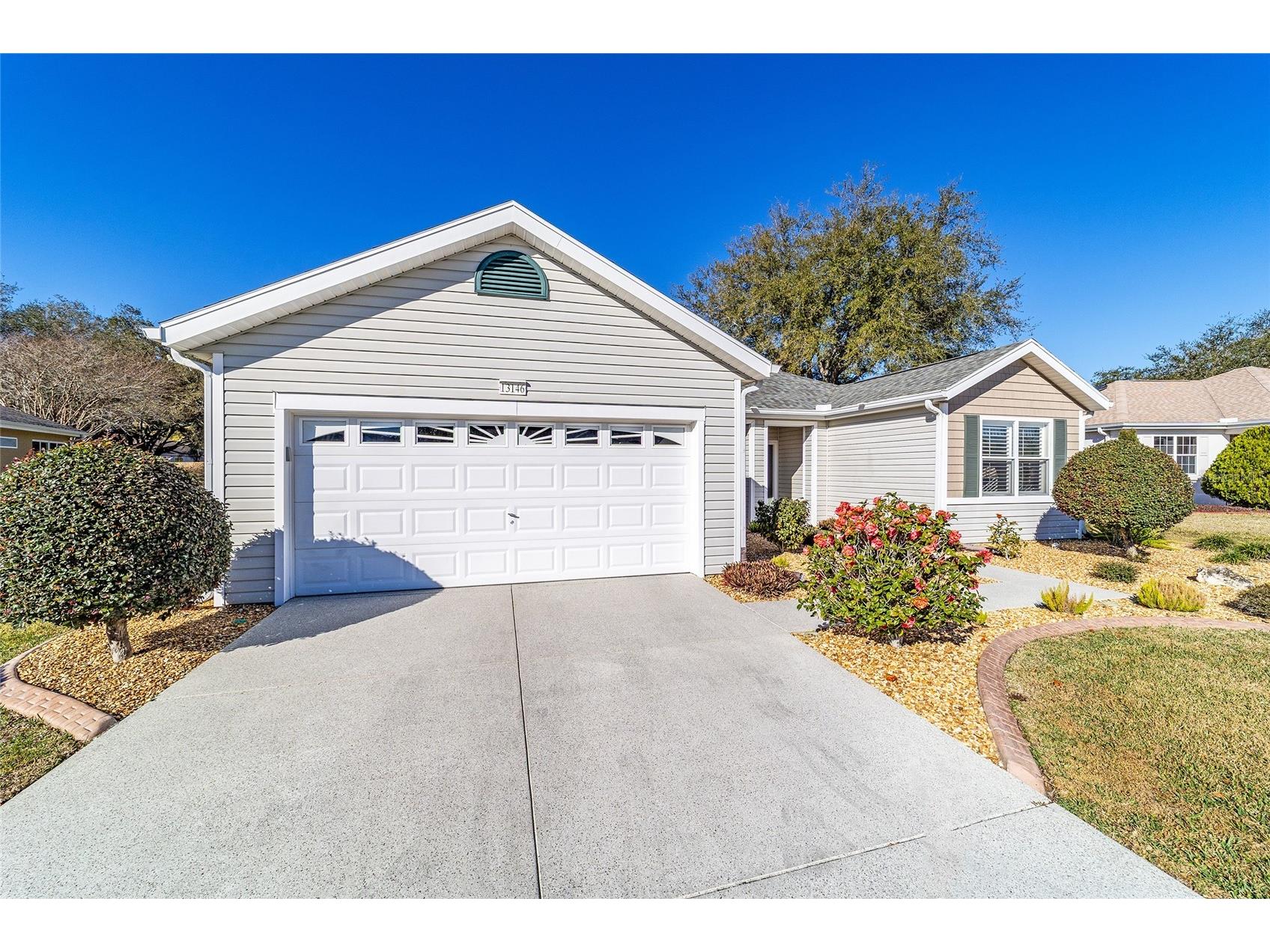 13146 SE 93rd Terrace Road Summerfield FL 34491 OM717791 image3