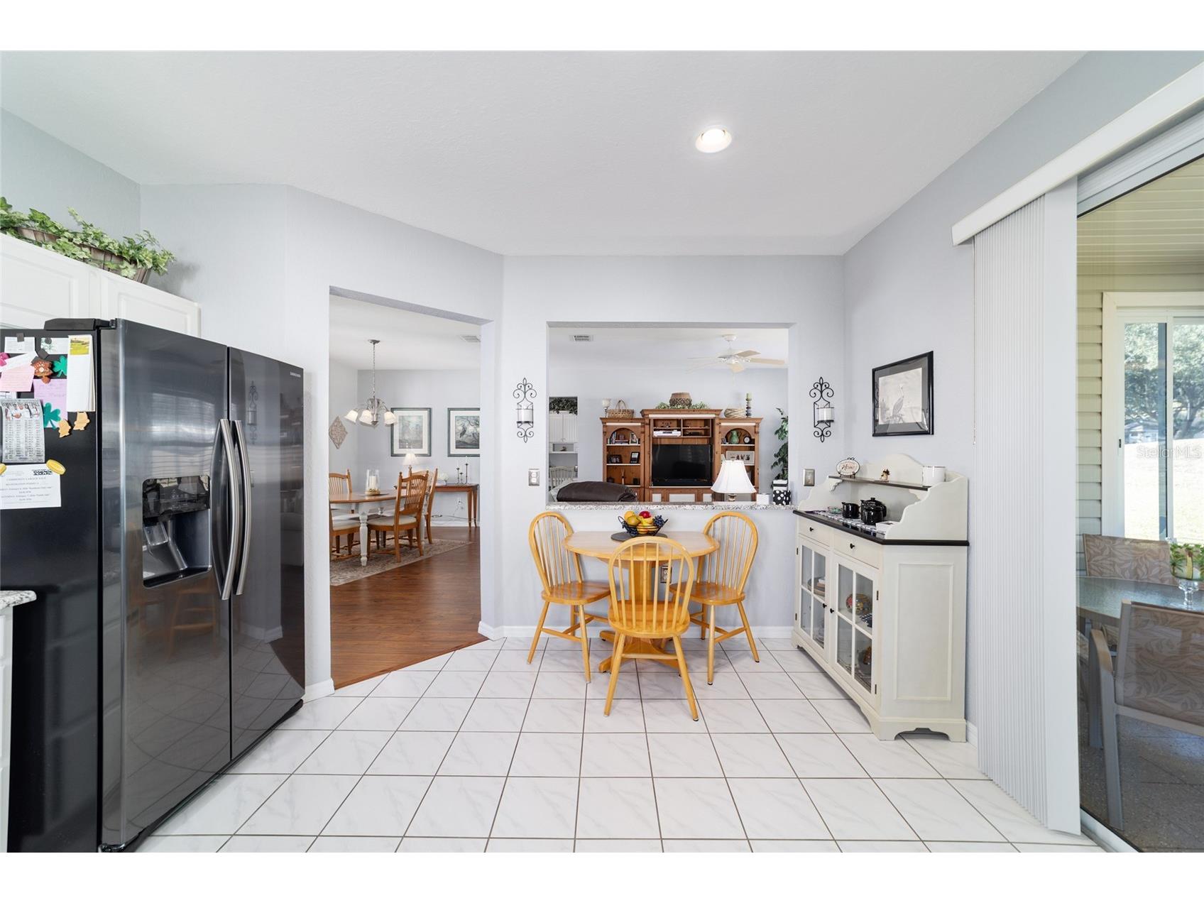13146 SE 93rd Terrace Road Summerfield FL 34491 OM717791 image30