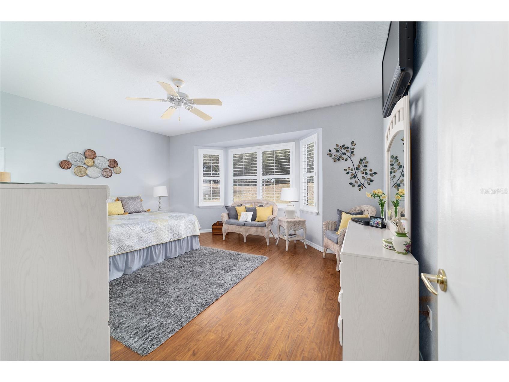 13146 SE 93rd Terrace Road Summerfield FL 34491 OM717791 image32