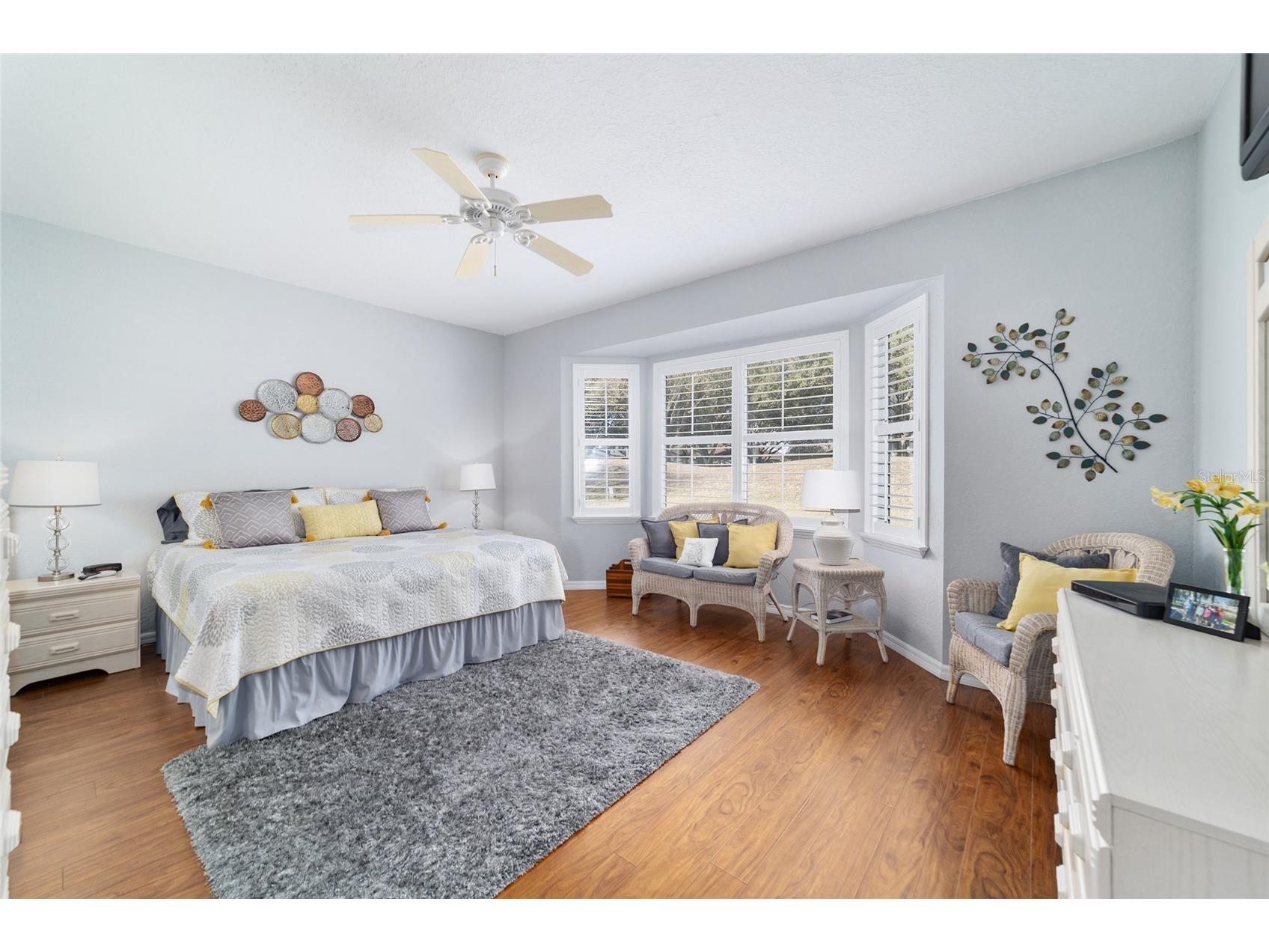 13146 SE 93rd Terrace Road Summerfield FL 34491 OM717791 image33
