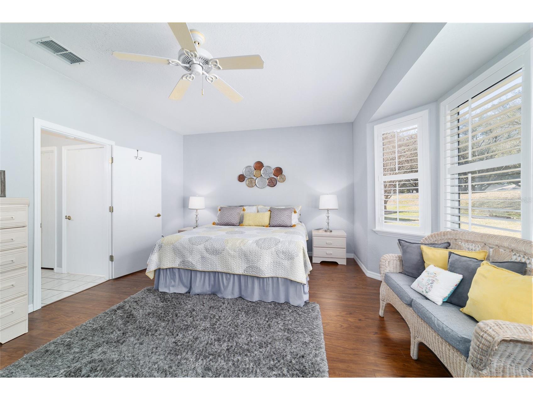 13146 SE 93rd Terrace Road Summerfield FL 34491 OM717791 image34
