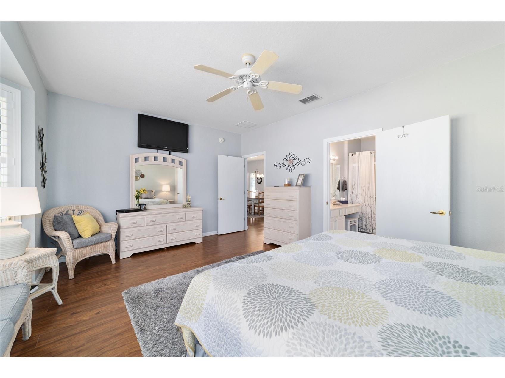 13146 SE 93rd Terrace Road Summerfield FL 34491 OM717791 image35