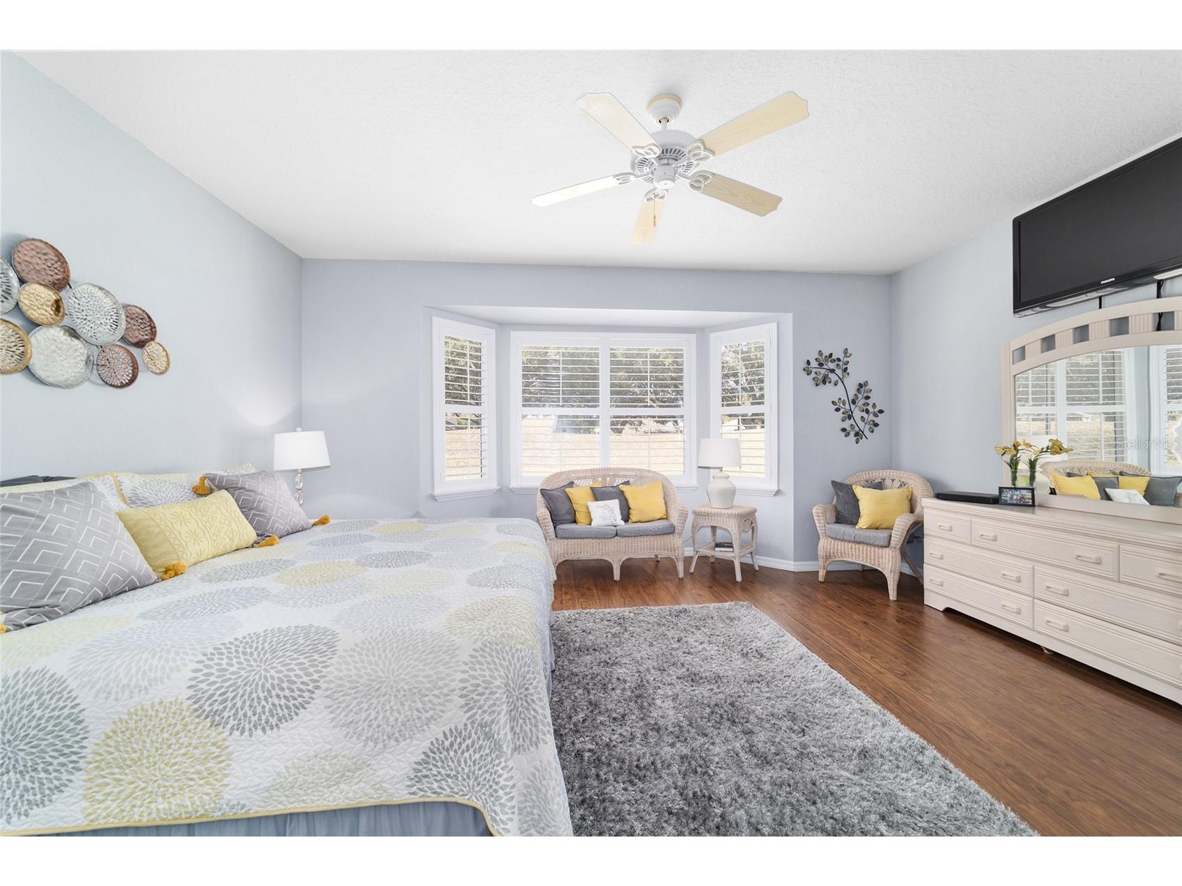 13146 SE 93rd Terrace Road Summerfield FL 34491 OM717791 image36