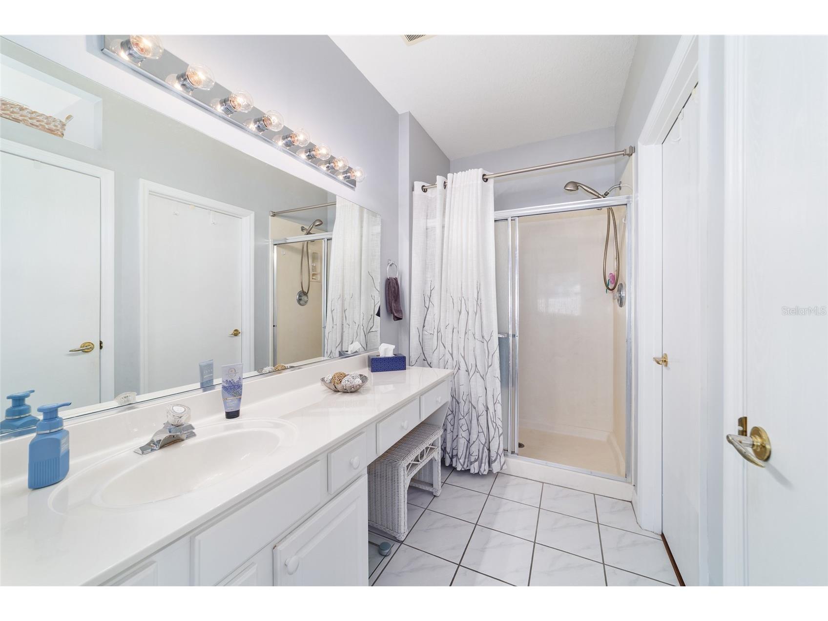 13146 SE 93rd Terrace Road Summerfield FL 34491 OM717791 image37