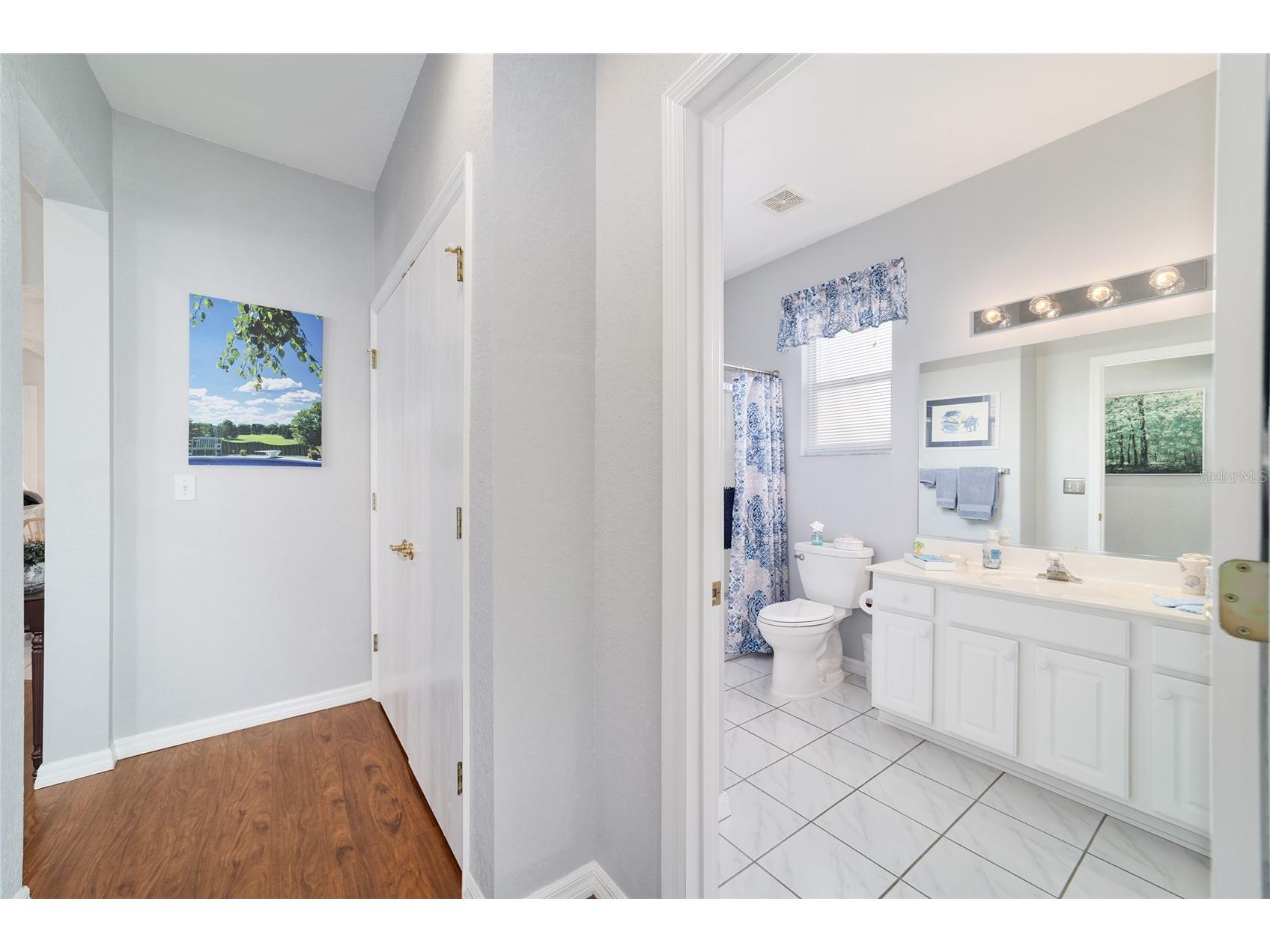 13146 SE 93rd Terrace Road Summerfield FL 34491 OM717791 image38