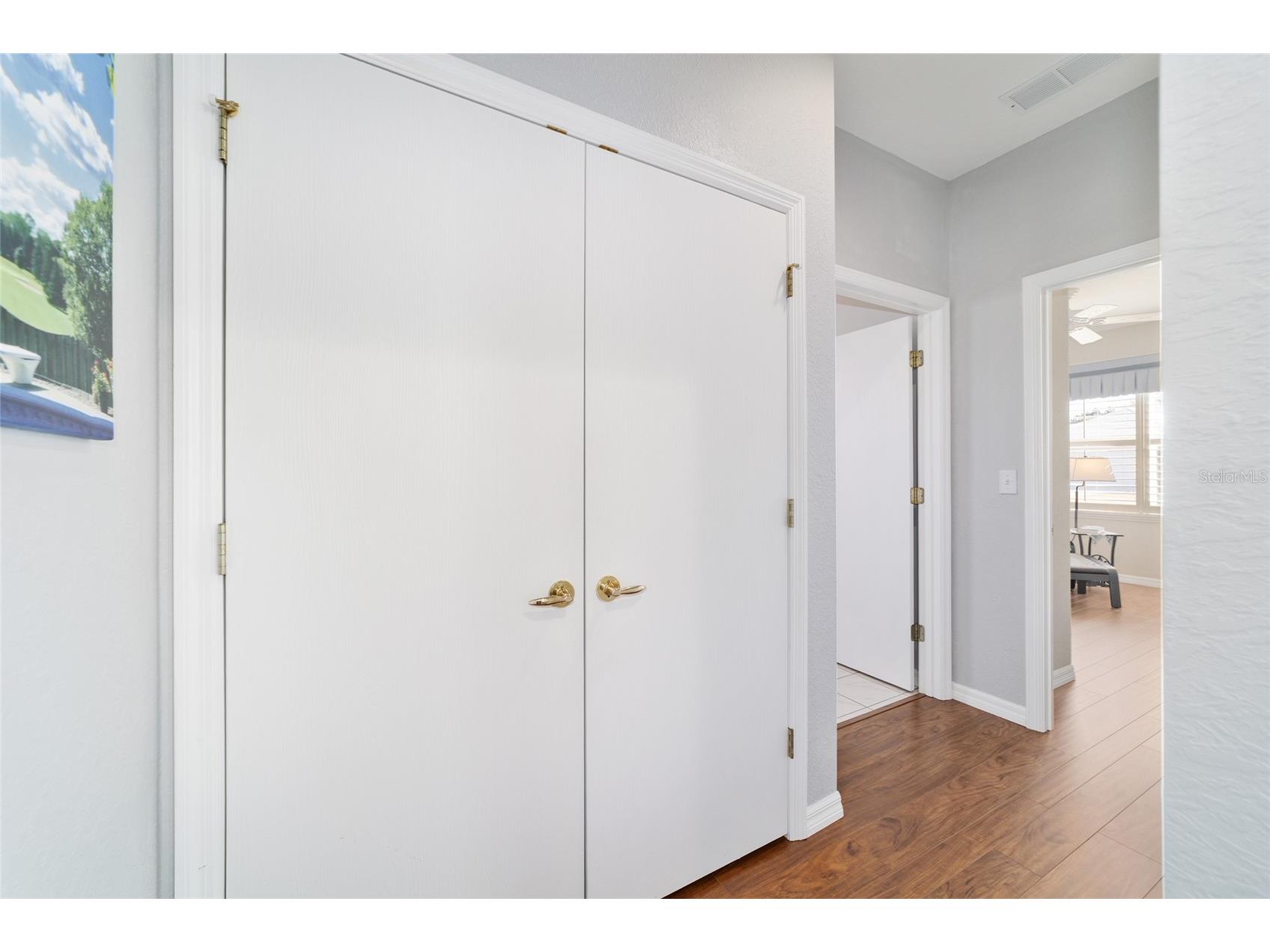 13146 SE 93rd Terrace Road Summerfield FL 34491 OM717791 image39