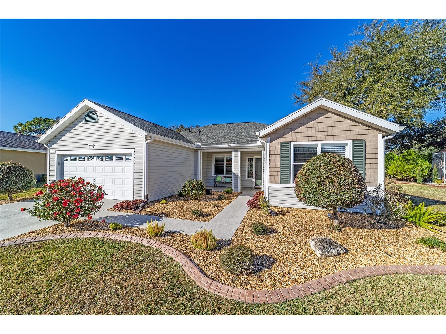 13146 SE 93rd Terrace Road Summerfield FL 34491 OM717791 image4