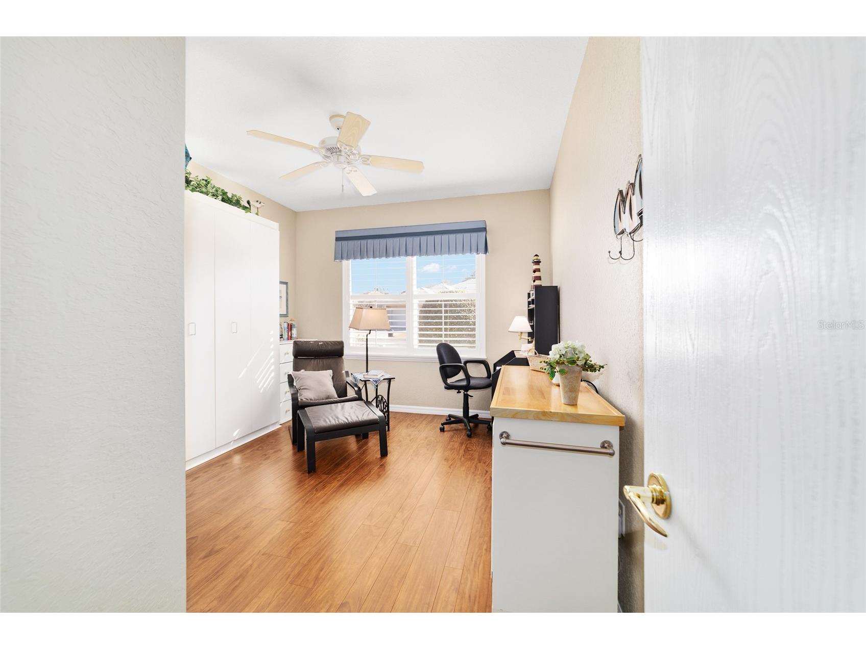 13146 SE 93rd Terrace Road Summerfield FL 34491 OM717791 image40