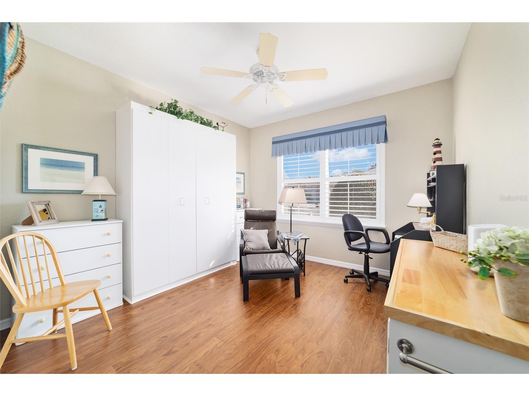13146 SE 93rd Terrace Road Summerfield FL 34491 OM717791 image41