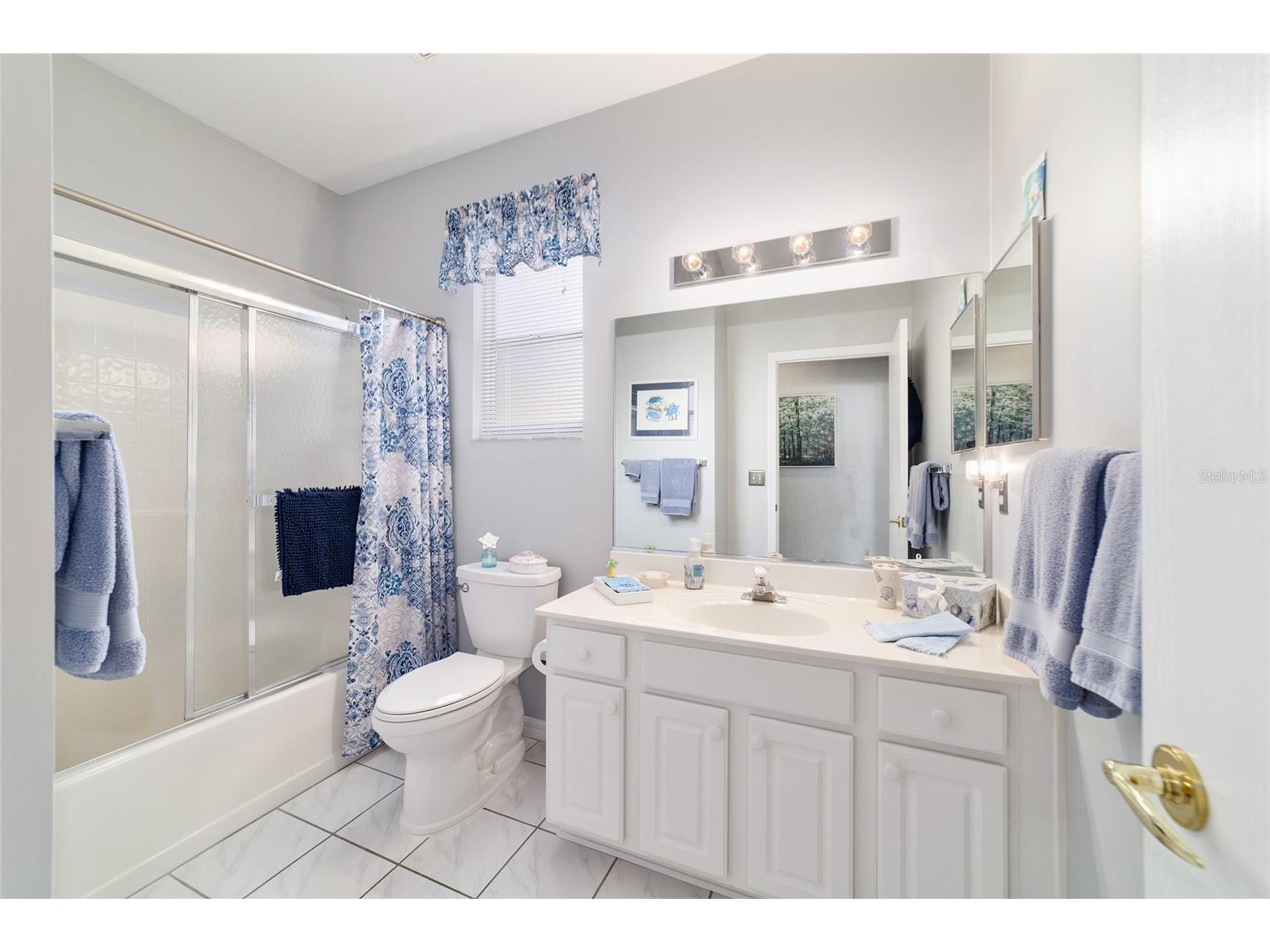 13146 SE 93rd Terrace Road Summerfield FL 34491 OM717791 image42