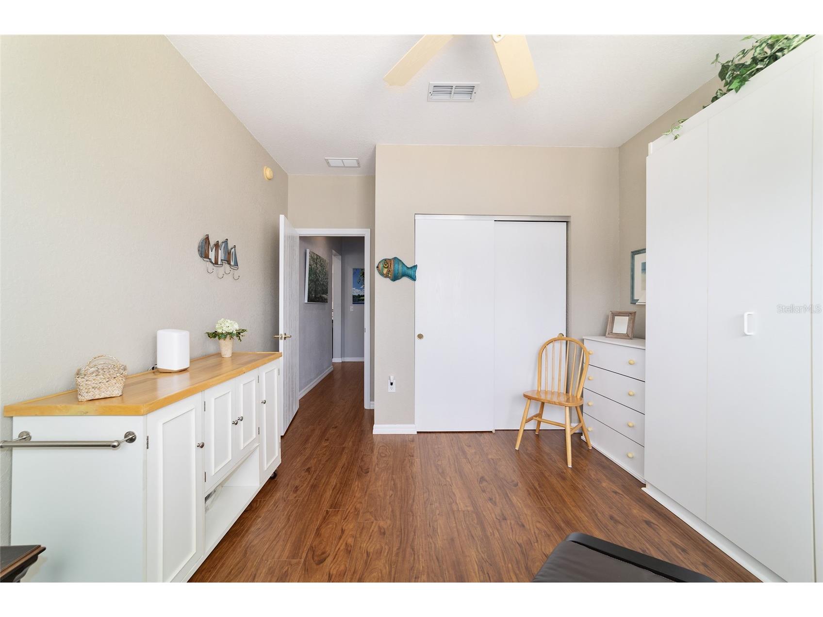 13146 SE 93rd Terrace Road Summerfield FL 34491 OM717791 image43