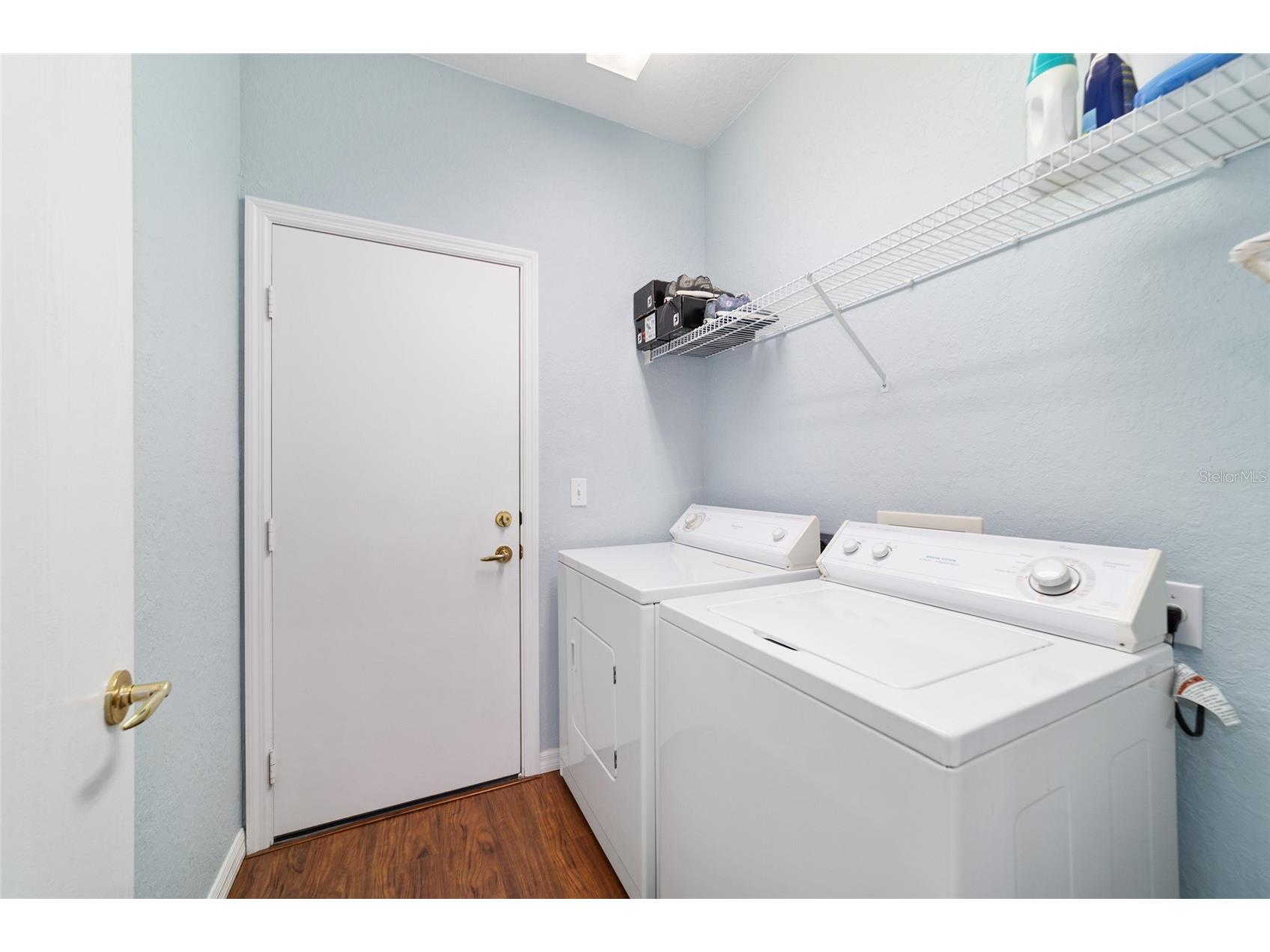13146 SE 93rd Terrace Road Summerfield FL 34491 OM717791 image44
