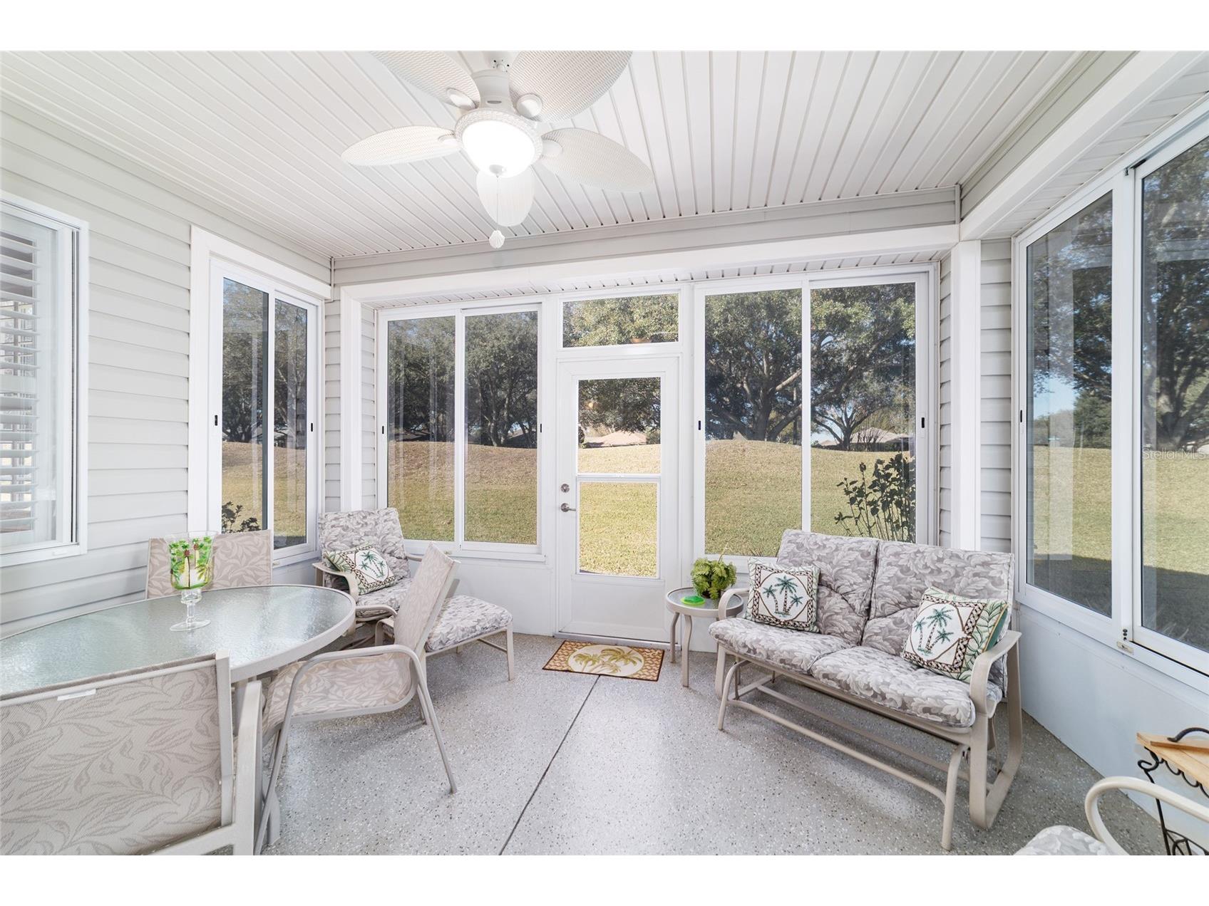 13146 SE 93rd Terrace Road Summerfield FL 34491 OM717791 image45