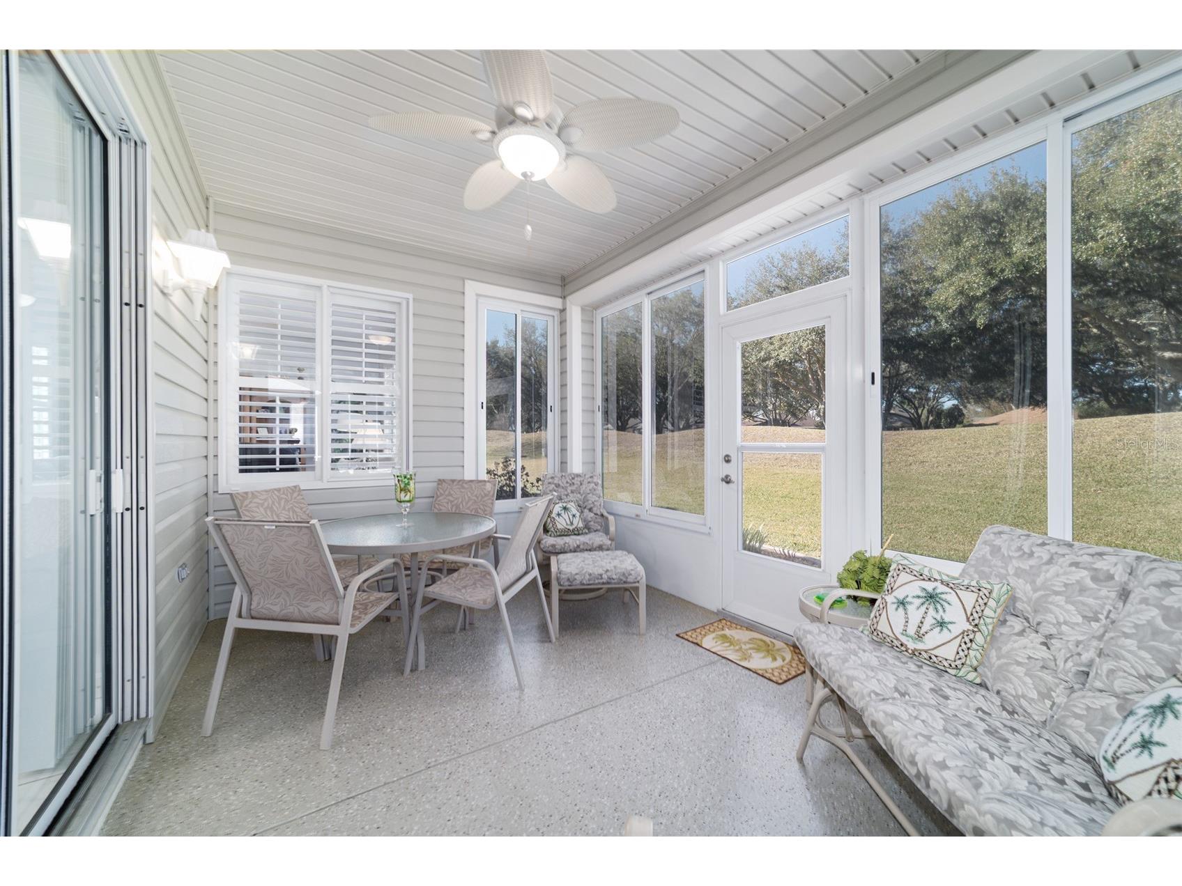 13146 SE 93rd Terrace Road Summerfield FL 34491 OM717791 image46
