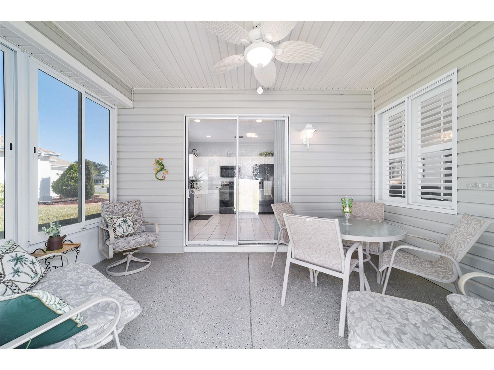 13146 SE 93rd Terrace Road Summerfield FL 34491 OM717791 image47