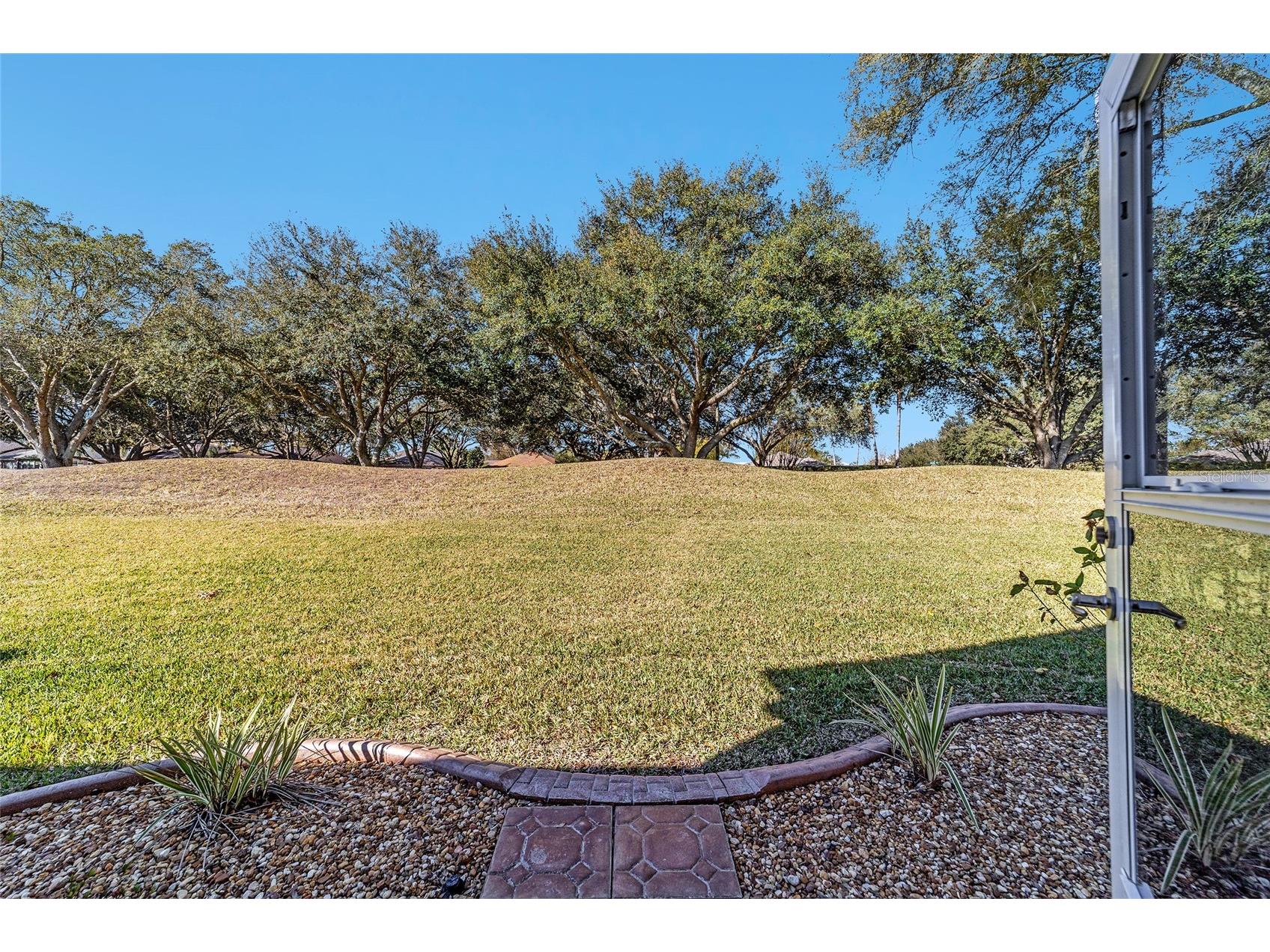 13146 SE 93rd Terrace Road Summerfield FL 34491 OM717791 image48