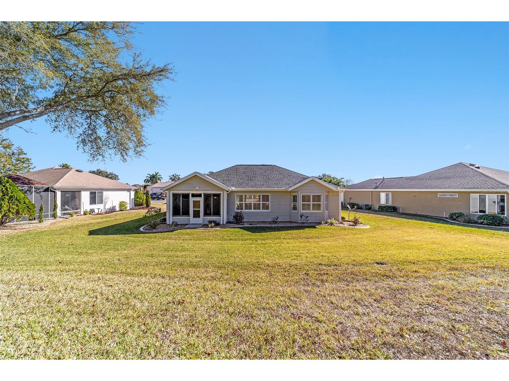 13146 SE 93rd Terrace Road Summerfield FL 34491 OM717791 image49