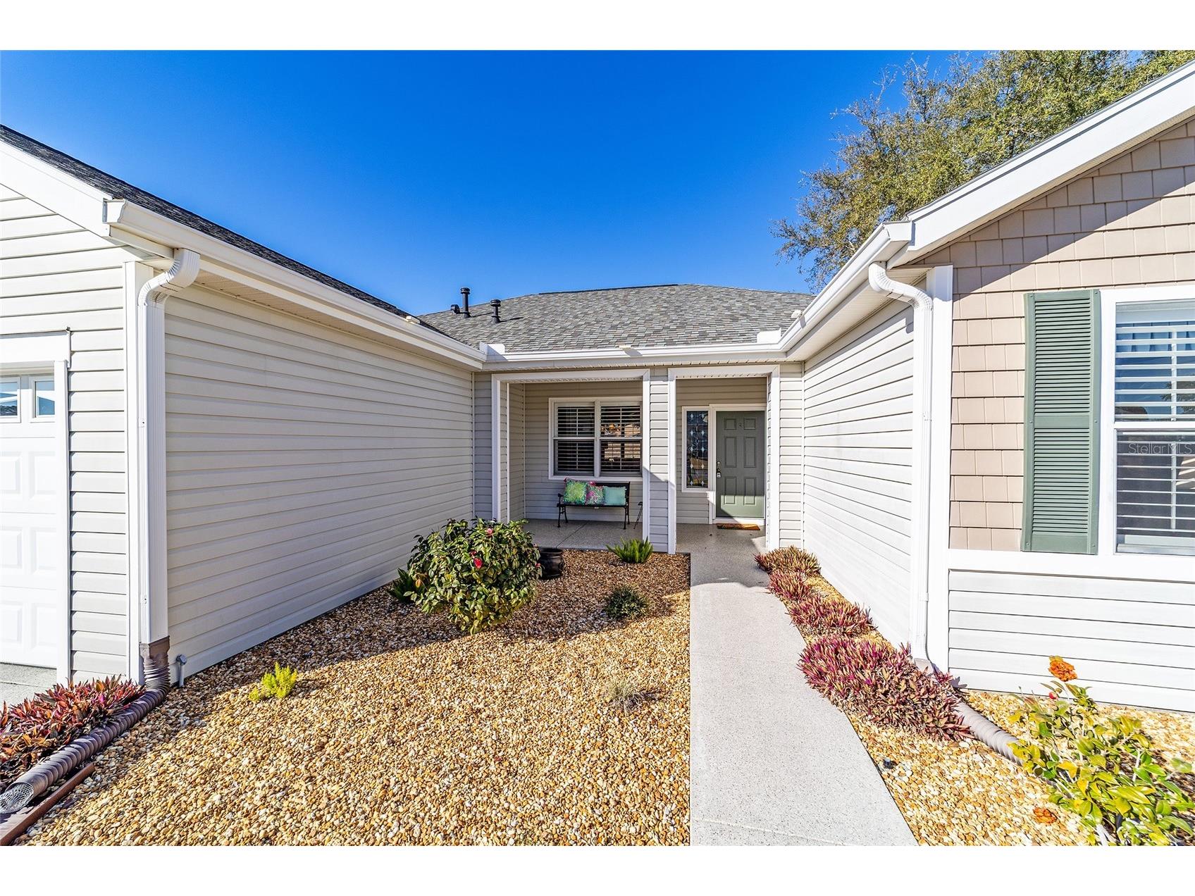 13146 SE 93rd Terrace Road Summerfield FL 34491 OM717791 image5