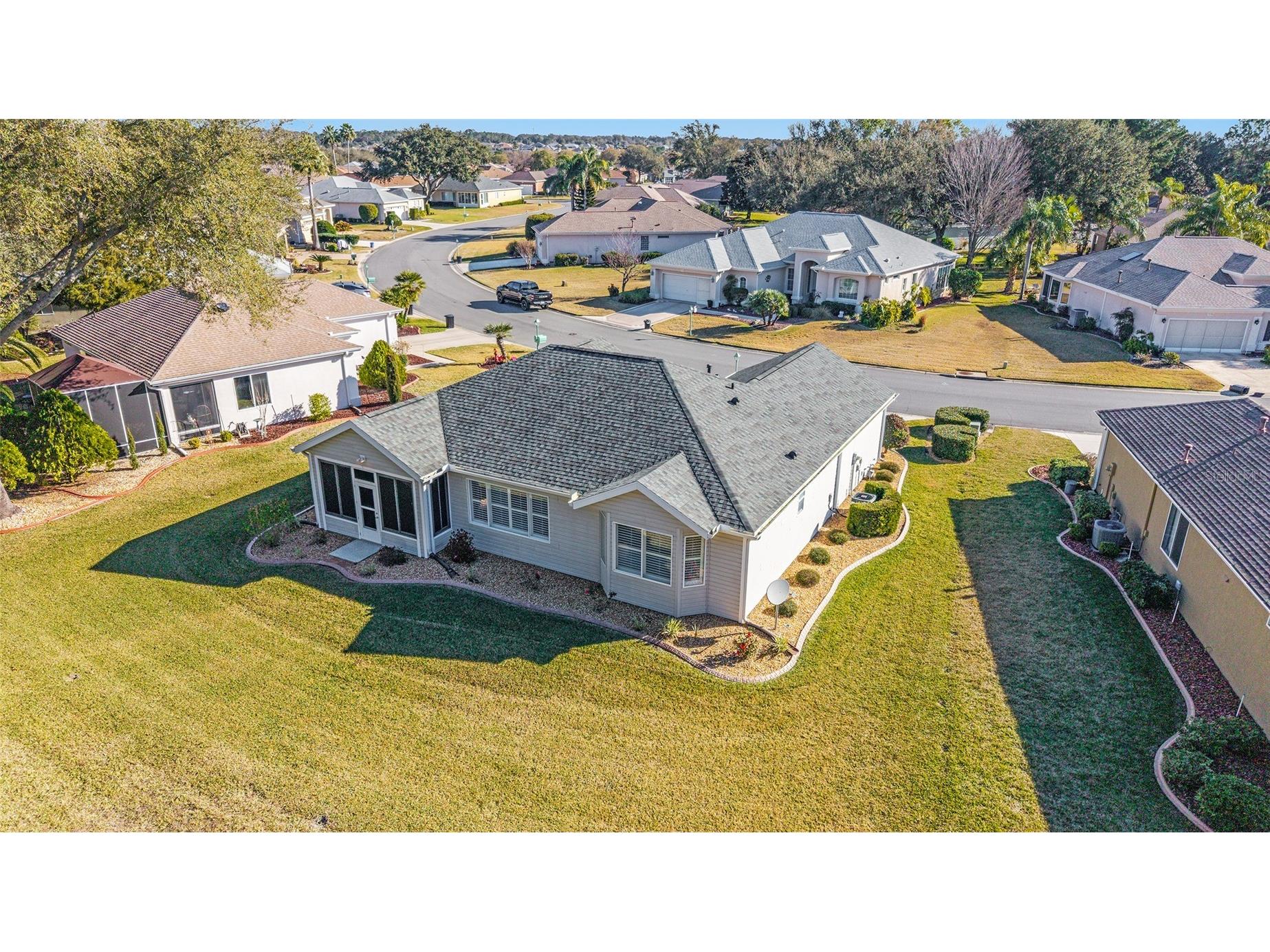 13146 SE 93rd Terrace Road Summerfield FL 34491 OM717791 image50