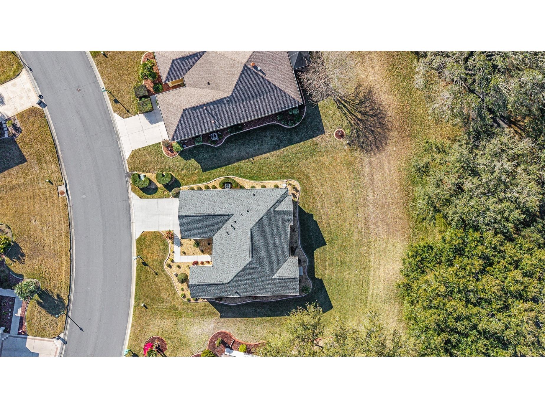 13146 SE 93rd Terrace Road Summerfield FL 34491 OM717791 image51