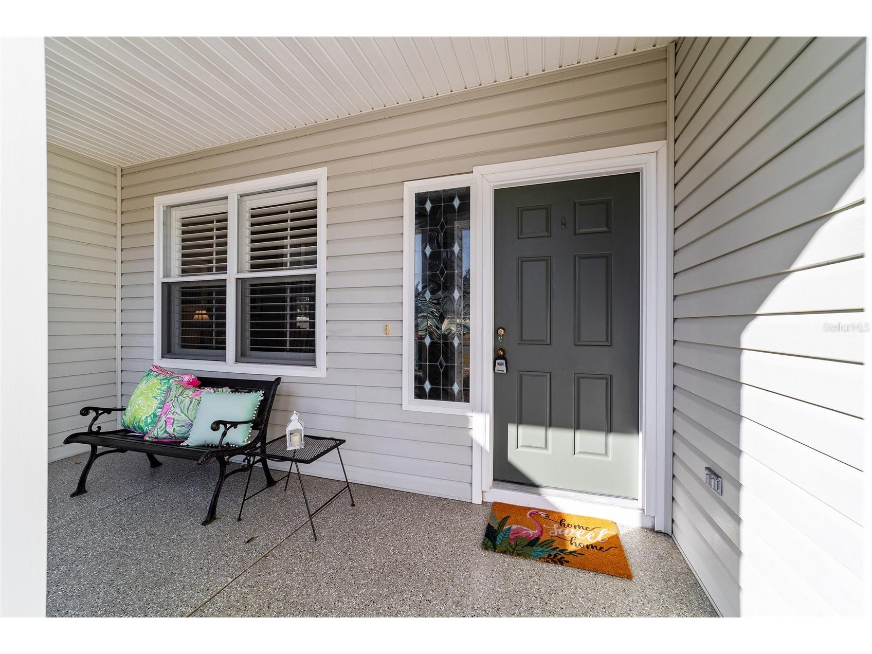 13146 SE 93rd Terrace Road Summerfield FL 34491 OM717791 image6