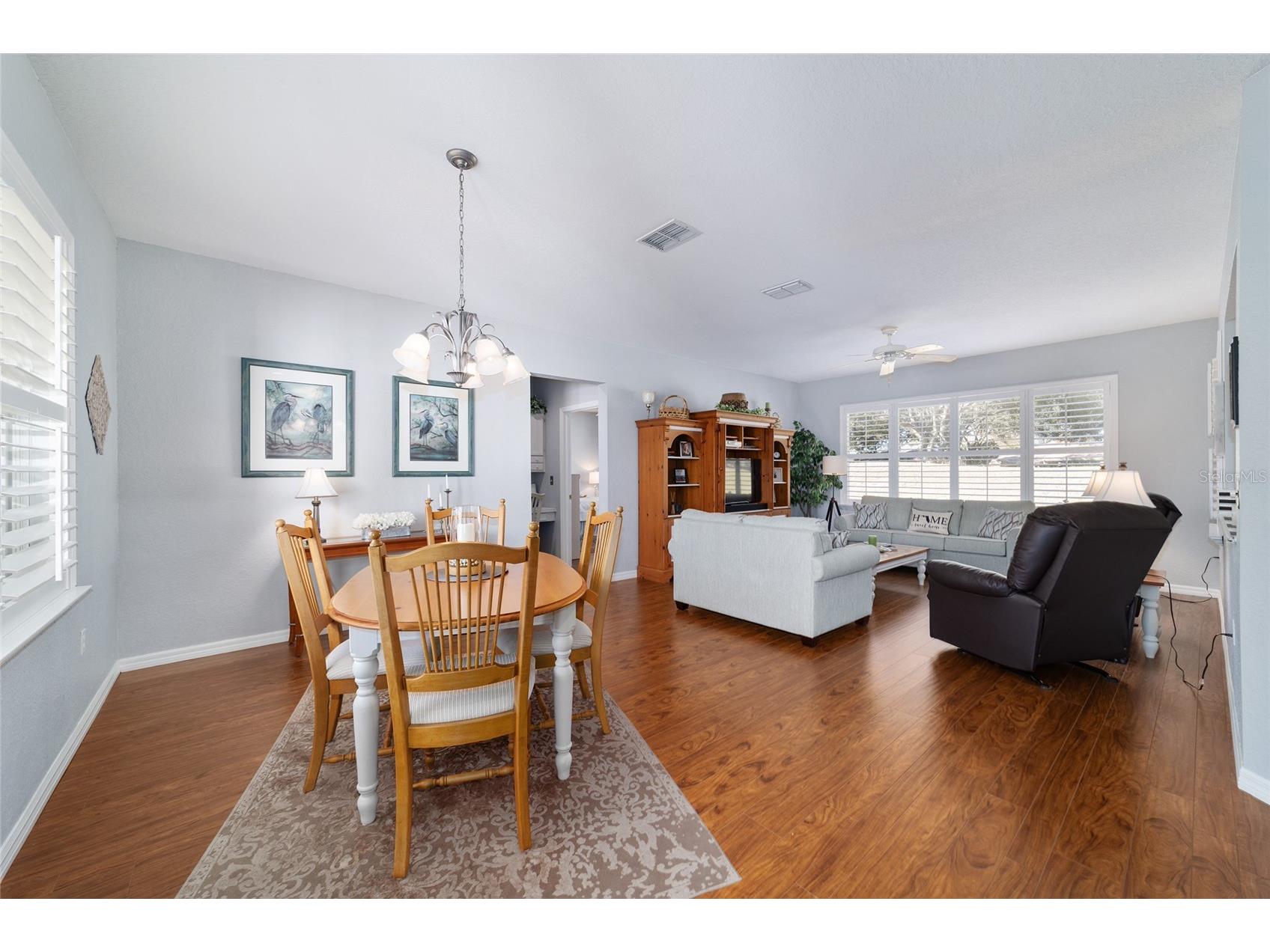 13146 SE 93rd Terrace Road Summerfield FL 34491 OM717791 image7