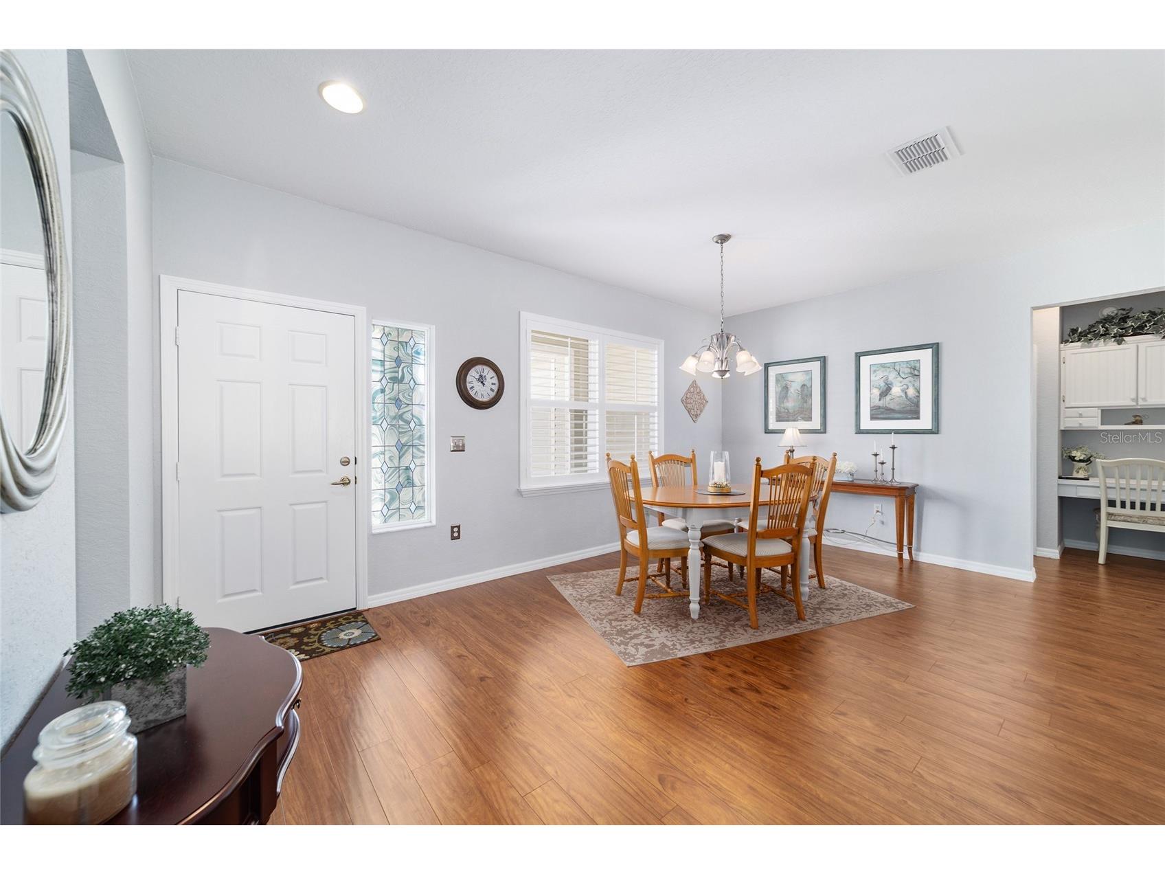 13146 SE 93rd Terrace Road Summerfield FL 34491 OM717791 image8