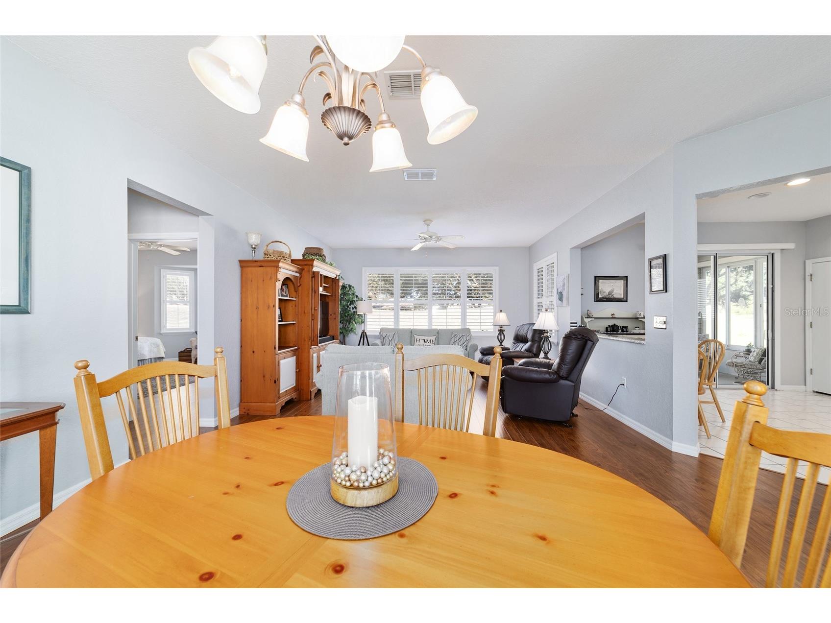 13146 SE 93rd Terrace Road Summerfield FL 34491 OM717791 image9