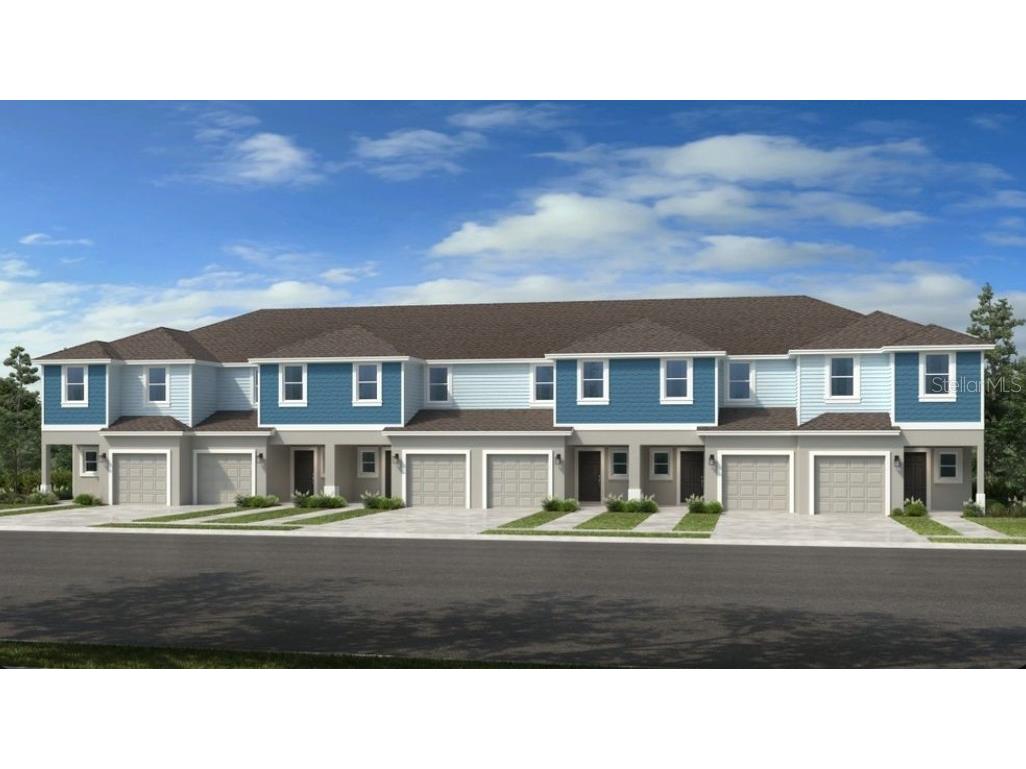 13146 Stable Place Parrish FL 34219 TB8423821 image1