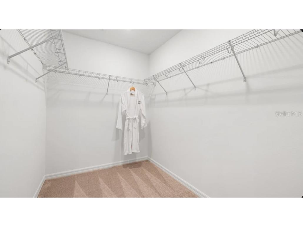 13146 Stable Place Parrish FL 34219 TB8423821 image16