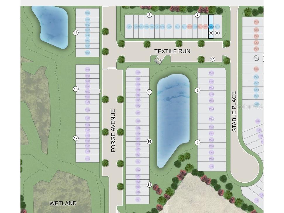 13146 Stable Place Parrish FL 34219 TB8423821 image21