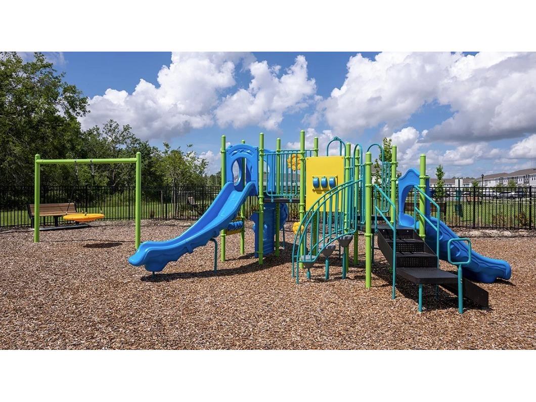 13146 Stable Place Parrish FL 34219 TB8423821 image26