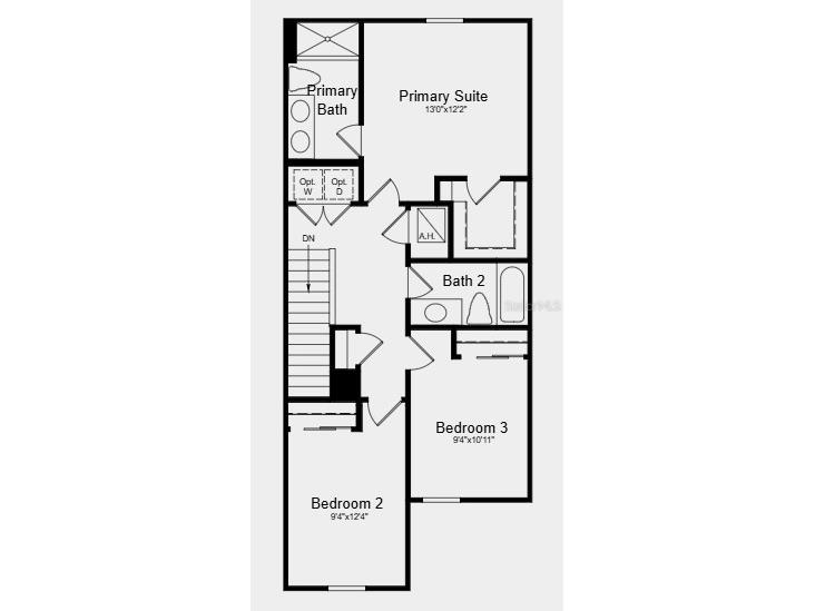 13146 Stable Place Parrish FL 34219 TB8423821 image3