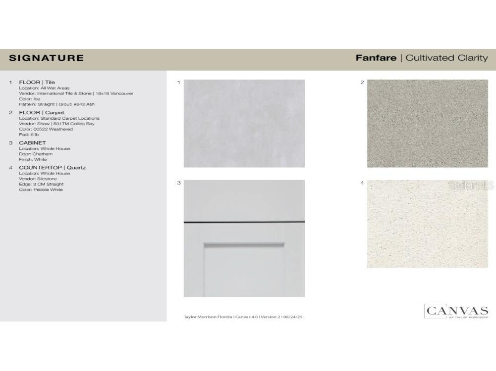 13146 Stable Place Parrish FL 34219 TB8423821 image4