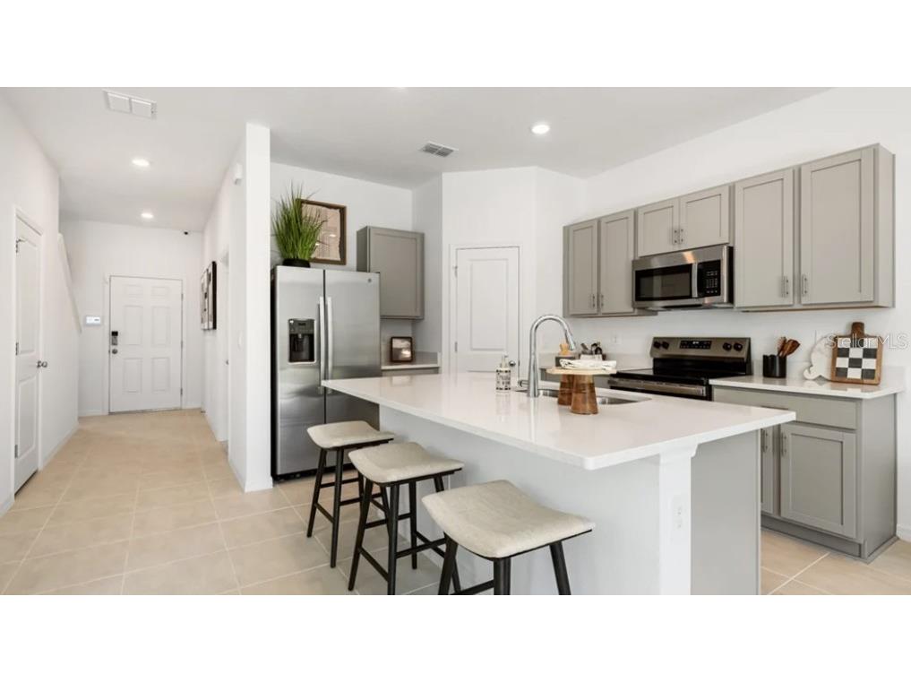 13146 Stable Place Parrish FL 34219 TB8423821 image5