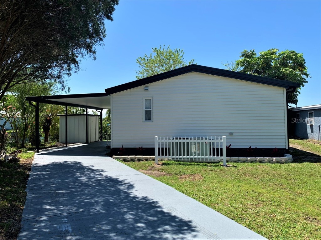 13147 Cabin Court Hudson FL 34667 W7843790 image1