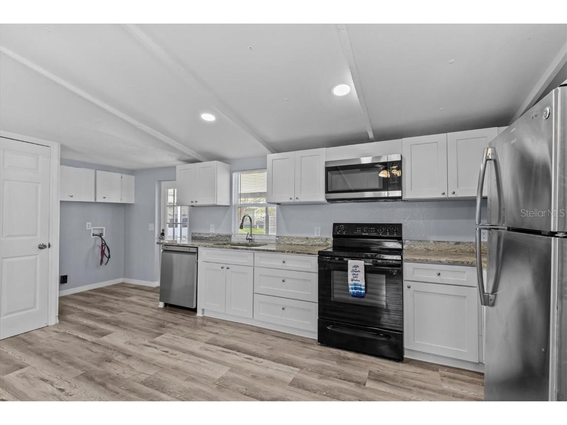 13147 Cabin Court Hudson FL 34667 - GULF TB8413507 image10