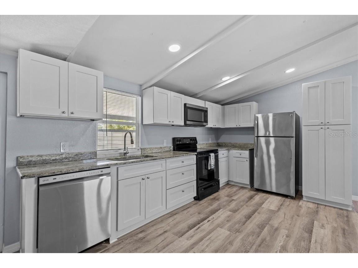 13147 Cabin Court Hudson FL 34667 - GULF TB8413507 image11