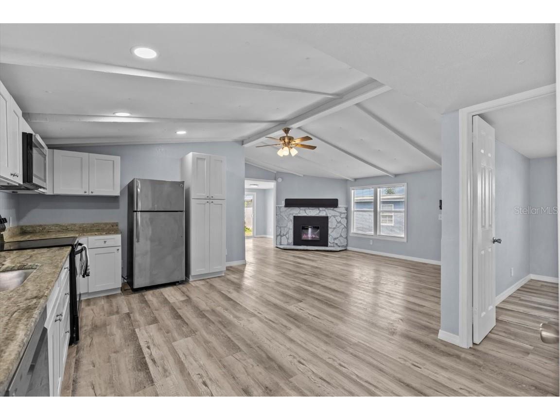 13147 Cabin Court Hudson FL 34667 - GULF TB8413507 image12