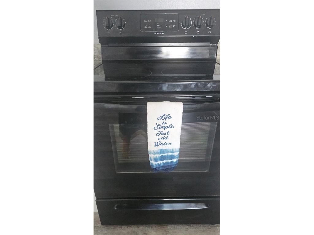 13147 Cabin Court Hudson FL 34667 - GULF TB8413507 image14