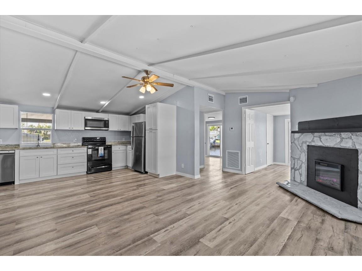 13147 Cabin Court Hudson FL 34667 - GULF TB8413507 image15