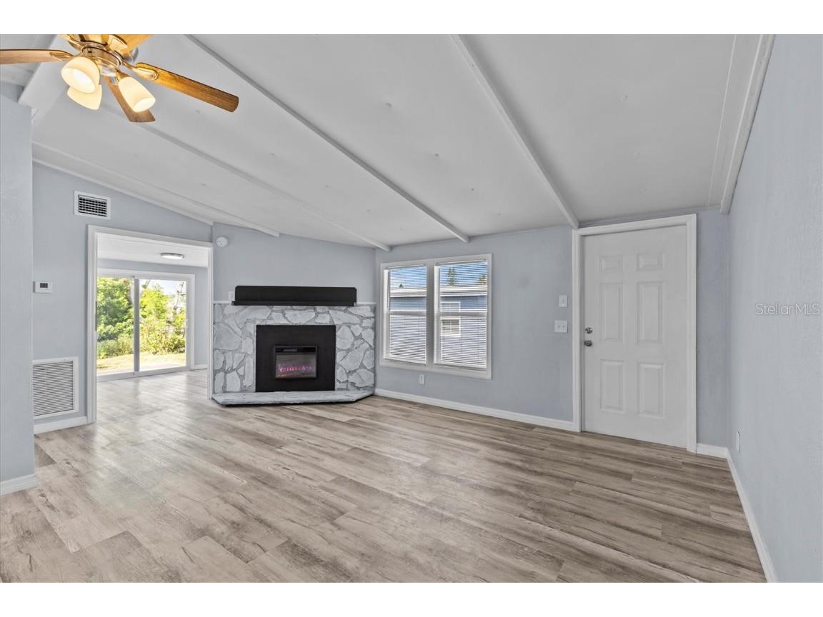 13147 Cabin Court Hudson FL 34667 - GULF TB8413507 image16