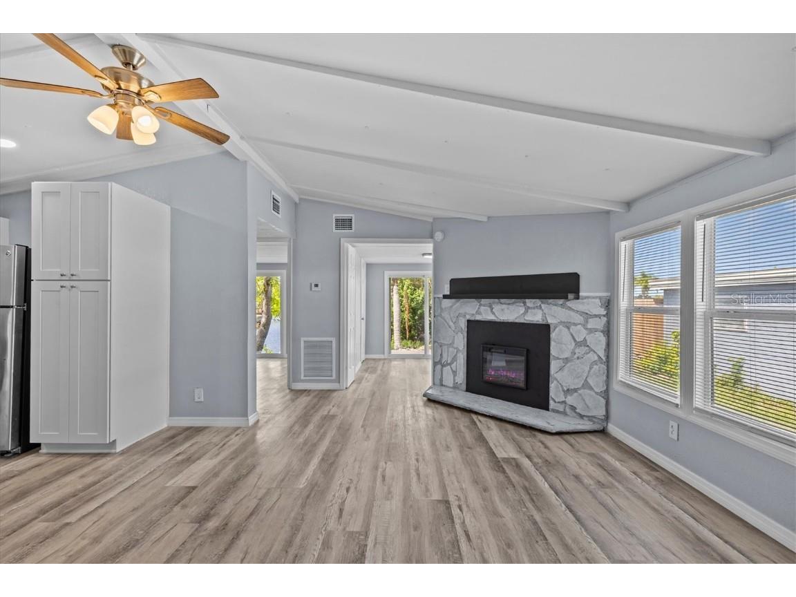 13147 Cabin Court Hudson FL 34667 - GULF TB8413507 image17