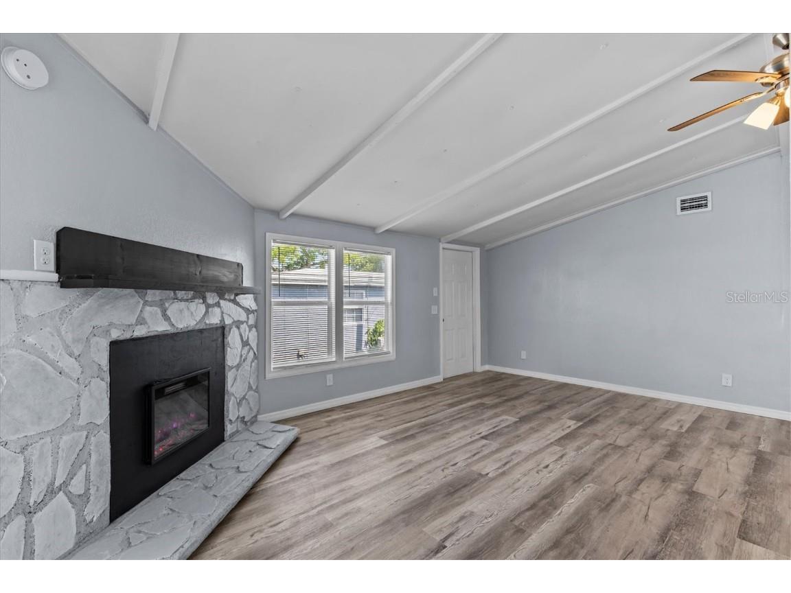 13147 Cabin Court Hudson FL 34667 - GULF TB8413507 image18