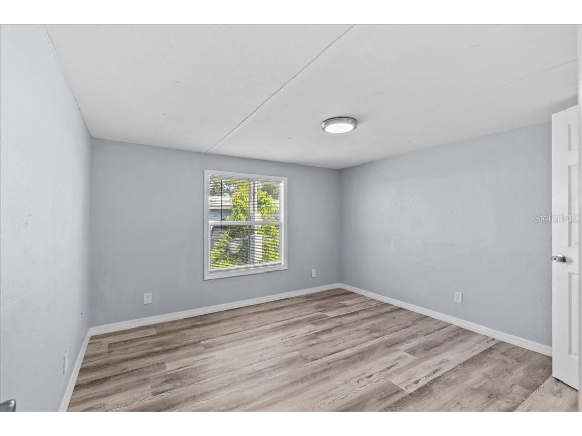 13147 Cabin Court Hudson FL 34667 - GULF TB8413507 image19