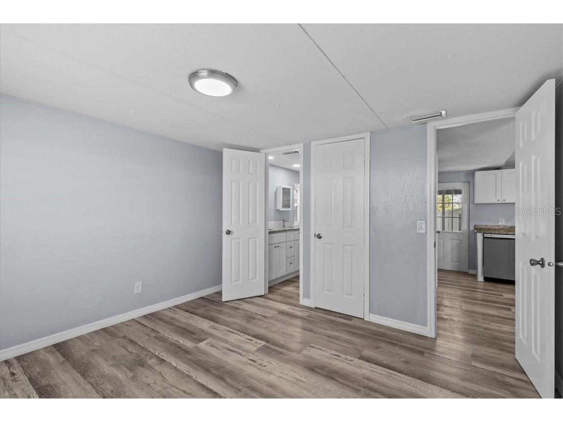 13147 Cabin Court Hudson FL 34667 - GULF TB8413507 image20