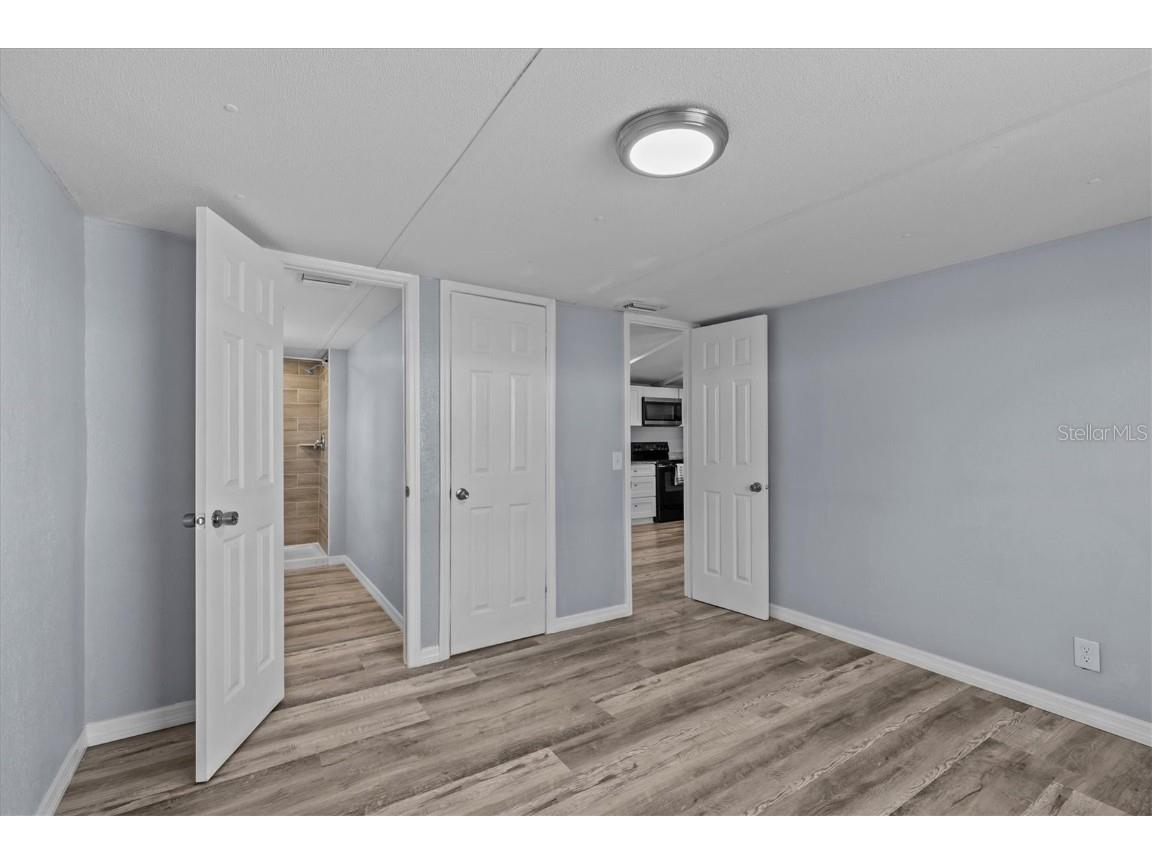 13147 Cabin Court Hudson FL 34667 - GULF TB8413507 image21