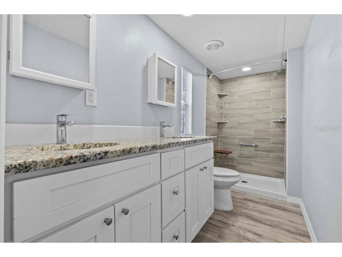 13147 Cabin Court Hudson FL 34667 - GULF TB8413507 image22