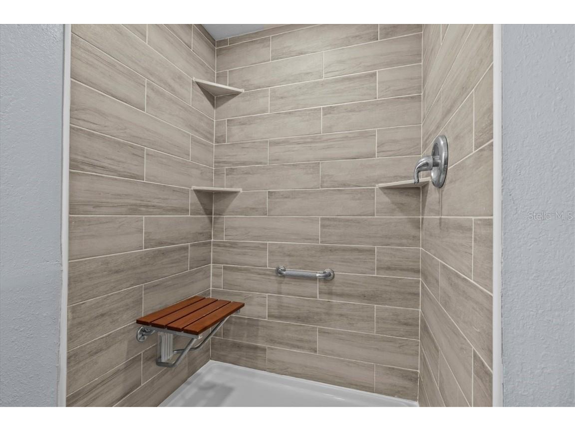 13147 Cabin Court Hudson FL 34667 - GULF TB8413507 image23