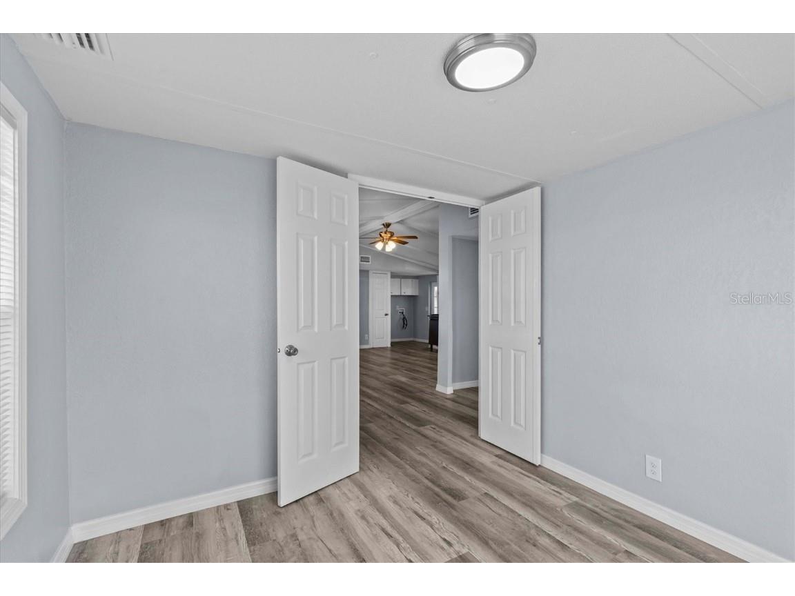 13147 Cabin Court Hudson FL 34667 - GULF TB8413507 image24